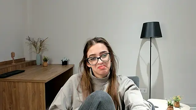 WhitneyCruise online show from 01-29-25, 07:46