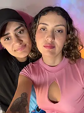 my melody online show from 03-06-26, 07:21