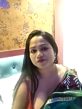 hornysania123 online show from 02-04-25, 06:49