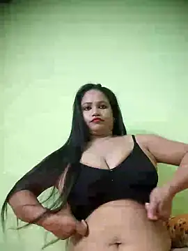 hornysania123 online show from 02-19-25, 06:21