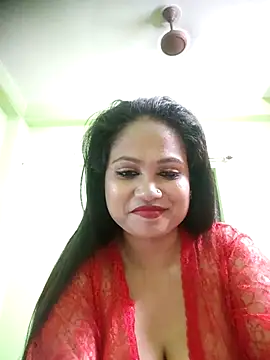 hornysania123 online show from 03-02-25, 05:47