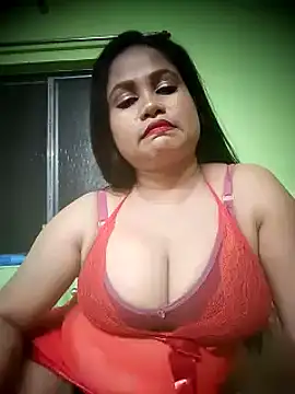 hornysania123 online show from 03-17-25, 06:42