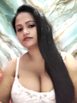 hornysania123 online show from 09-08-25, 06:40