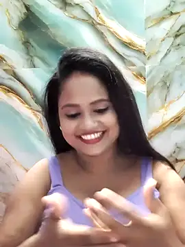 hornysania123 online show from 09-20-25, 02:18