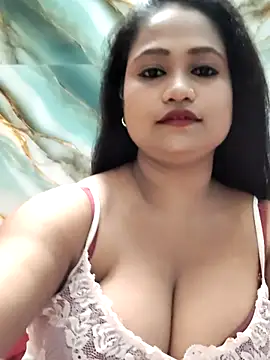 hornysania123 online show from 09-25-25, 06:22