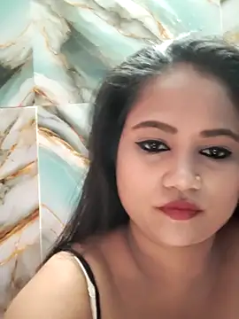 hornysania123 online show from 10-03-25, 03:14