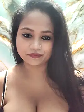 hornysania123 online show from 10-03-25, 06:27