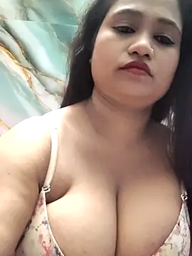 hornysania123 online show from 10-18-25, 06:41