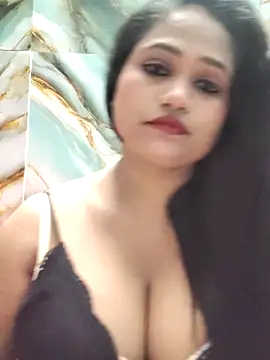 hornysania123 online show from 10-22-25, 06:07