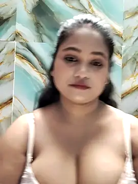 hornysania123 online show from 11-21-25, 05:22