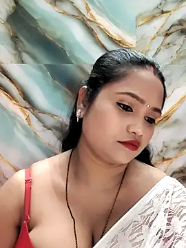 hornysania123 online show from 01-06-26, 04:54