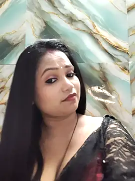 hornysania123 online show from 02-18-26, 07:10