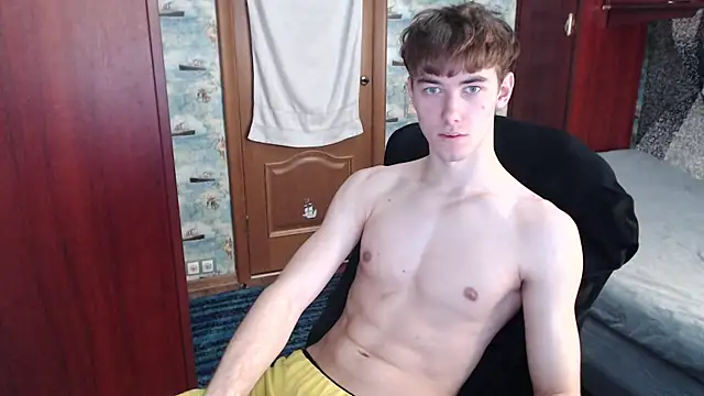 nag1bator69 online show from 11-25-25, 08:25