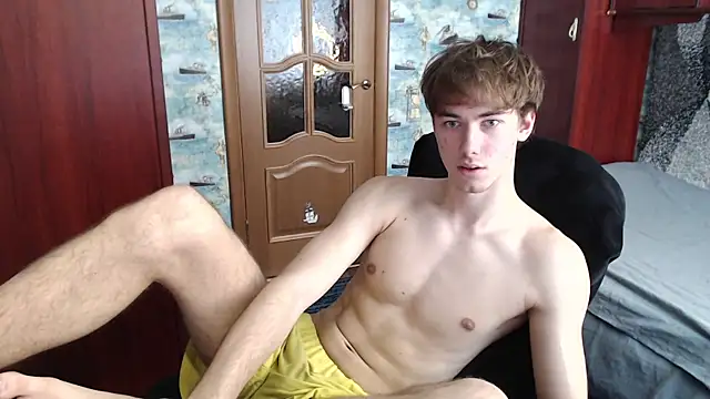 nag1bator69 online show from 05-23-26, 09:13