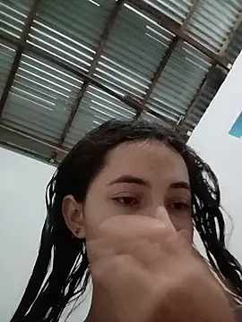 -Nicol online show from 11-08-25, 10:04