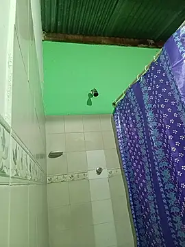 -Nicol online show from 11-09-25, 10:24