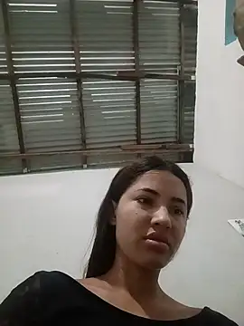 -Nicol online show from 12-14-25, 10:09