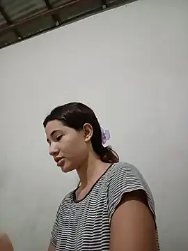 -Nicol online show from 12-23-25, 10:02