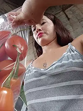 -Nicol online show from 01-11-26, 02:00