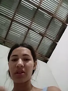 -Nicol online show from 01-14-26, 09:59