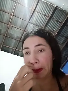 -Nicol online show from 01-18-26, 10:52