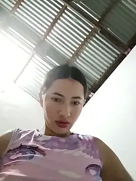 -Nicol online show from 02-19-26, 10:00