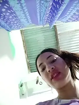 -Nicol online show from 02-21-26, 10:05