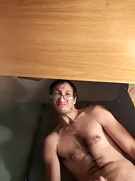 ford199169 online show from 01-30-25, 10:30