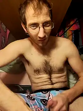 ford199169 online show from 02-07-25, 08:10