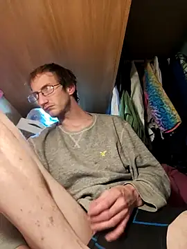 ford199169 online show from 02-24-25, 12:20