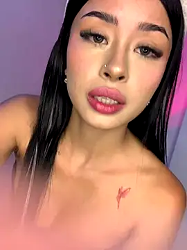 Miss karol online show from 10-24-25, 01:46