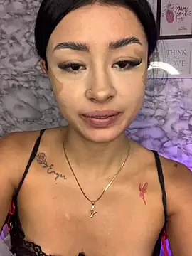 Miss karol online show from 01-09-26, 05:59