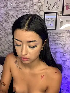 Miss karol online show from 01-11-26, 05:40