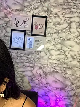 Miss karol online show from 01-17-26, 06:22