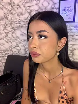 Miss karol online show from 02-16-26, 06:37