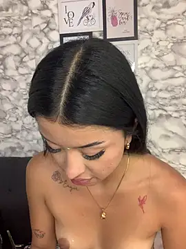 Miss karol online show from 03-02-26, 06:15