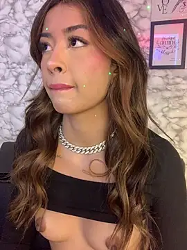 Miss karol online show from 03-11-26, 06:25