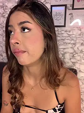 Miss karol online show from 03-16-26, 06:23