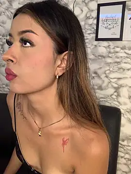 Miss karol online show from 03-28-26, 07:57