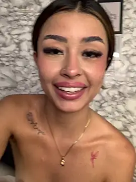 Miss karol online show from 04-03-26, 10:30