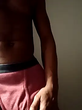 RRasta25 online show from 01-29-25, 12:24