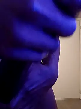 RRasta25 online show from 11-30-25, 03:32