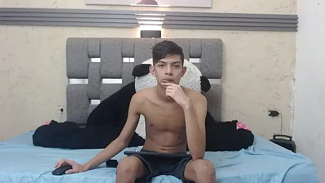 KING STYLE2 online show from 02-01-25, 11:16