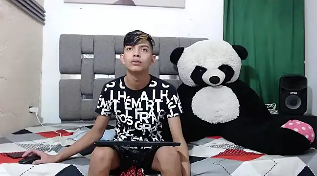 KING STYLE2 online show from 02-06-25, 11:15