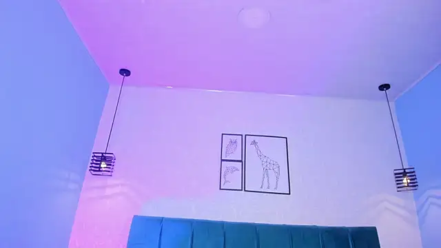 ninna curly online show from 01-17-26, 06:18