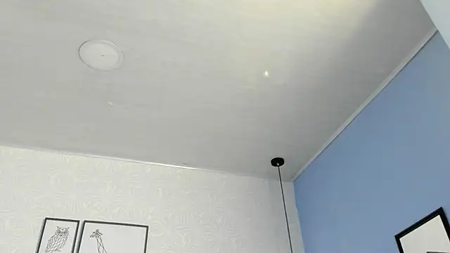 ninna curly online show from 02-13-26, 04:52