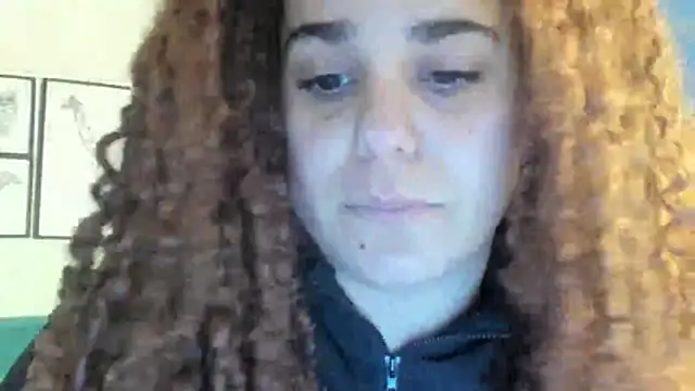 ninna curly online show from 05-18-26, 03:13