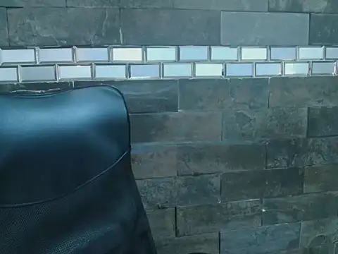 Snapshot of Santiago-Thompson chatting on 10-31-25, 10:44 Santiago-Thompson online show from 10-31-25, 10:44