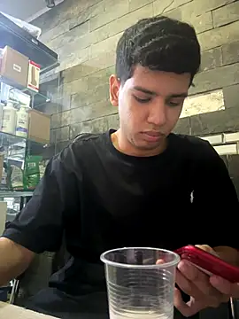 Santiago-Thompson online show from 12-20-25, 09:33