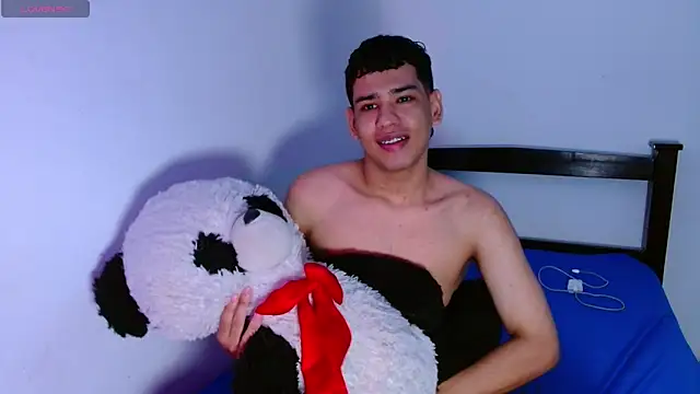 Santiago-Thompson online show from 03-04-26, 07:42